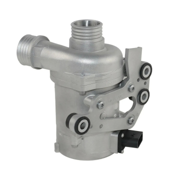 Mini Auto Engine Electric Water Pump for BMW Models E60, X3, X5: Products 11517583836 & 11518635092