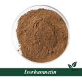 Wholesale freeze dried sea buckthorn powder