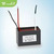 Factory direct sale air ionizer for wash machine parts