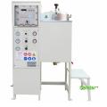 Green Chemical Distillation Machines