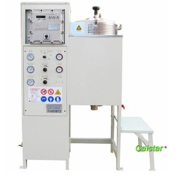 Methyl Acetate Recycling Machine