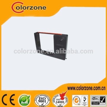 Compatible Printer Ribbon for Shinko SD-1000 SD-2000 SD-3000