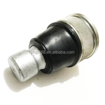 Front Lower Ball ร่วมสำหรับ Ford Edge 2007-2014 Lincoln MKX K500205