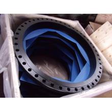 Carbon Steel AWWA Flange