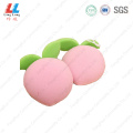 /msite/products/detail/productid/57090874/id/667116.html