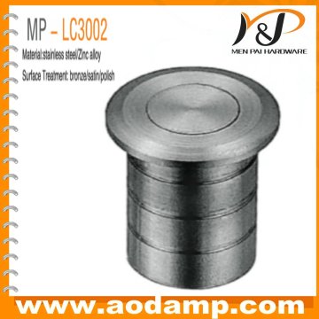 Door Viewers LC3002