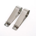 /msite/products/detail/productid/68336368/id/1528384.html