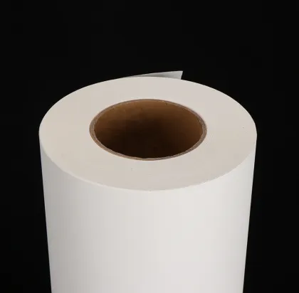 31GSM Sublimation Paper Roll Epson Sublimation Paper