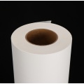 62GSM Digital Sublimation Paper