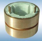 new Slip ring ZSR-44