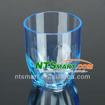 Color Shot Glass