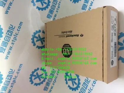 1771-OWN  AB 1771-OWN  new original