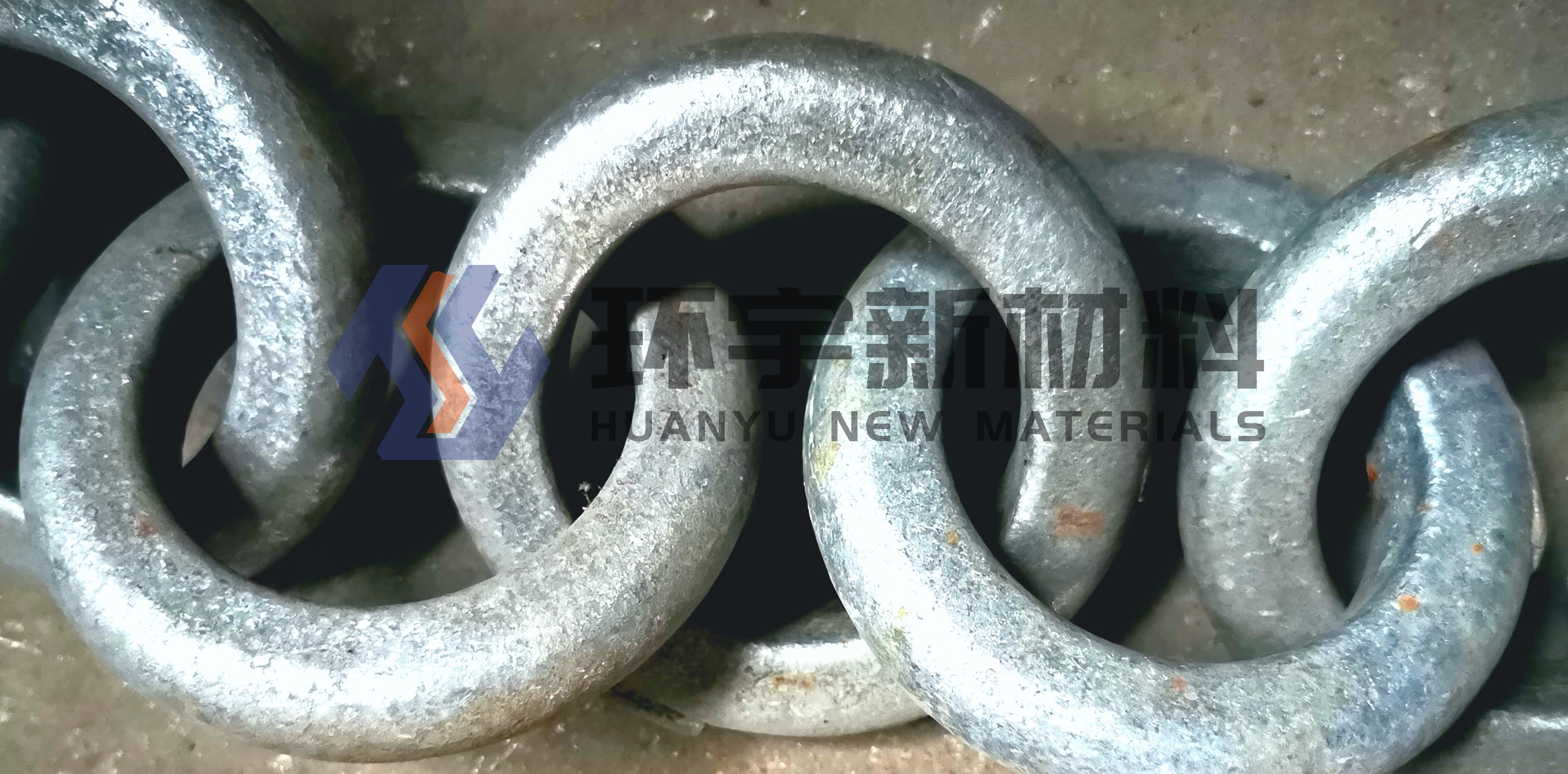 Леои Стеел Д-типа Линк Линк пећи