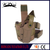 Safariland Glock Holsters /Tactical Thigh Holsters/Custom Handgun Holsters