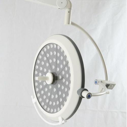 Ceiling Led Operation Theatre Lights