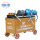 Rebar Rib-peeling Thread Rolling Machine