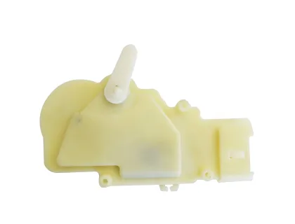 Zotye Car Door Lock for Security