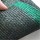 HDPE Agricultural Shading Net