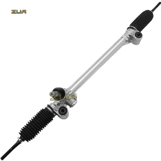 Suzuki Swift Power Steering Gear Rack and Pinion 48580-68L53