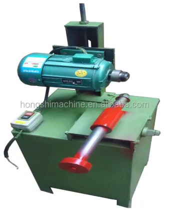 Automatic Wooden Bamboo Stick Making Machine / Chopsticks and Toothpick Manufacturing Equipment