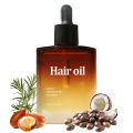 /msite/products/detail/productid/68357487/id/664794.html