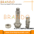 /msite/products/detail/productid/57729428/id/186248.html