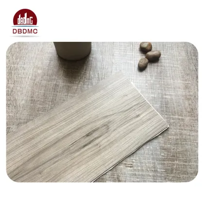 Laminate Wood Flooring