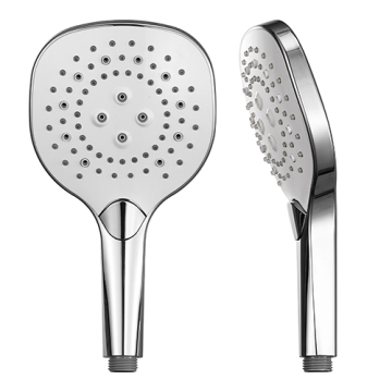 3-F Handdusche