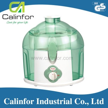 Calinfor Kitchenアプライアンススムージーブレンダー