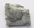 High purity Praseodymium target 99.9% rare earth Pr sputtering target 3N