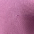 Workwear minimatt fabric 100% polyester