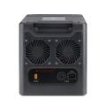 Portable Power Station 1200W 1008Wh