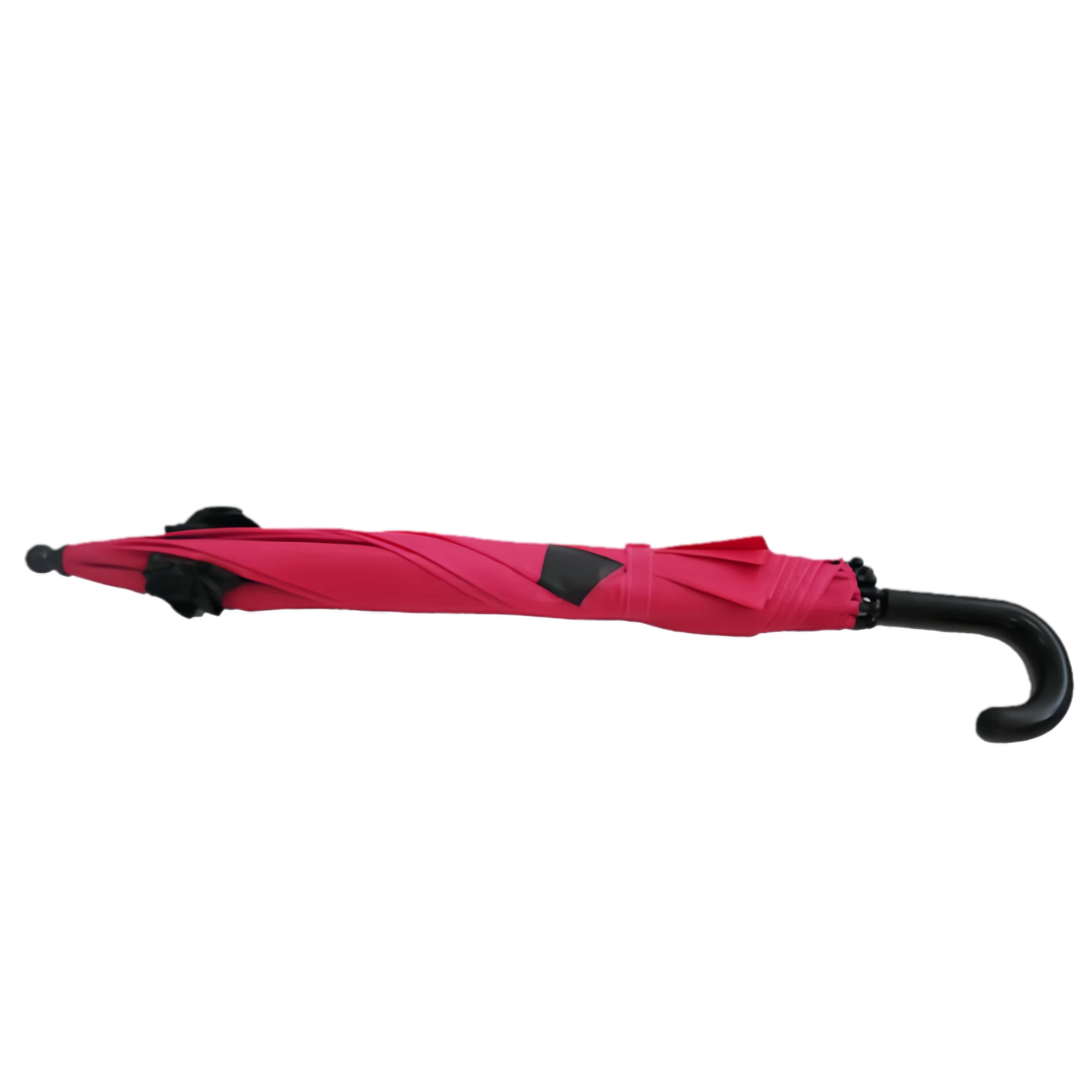 Custom Ears Umbrella for Kids Party Gifts