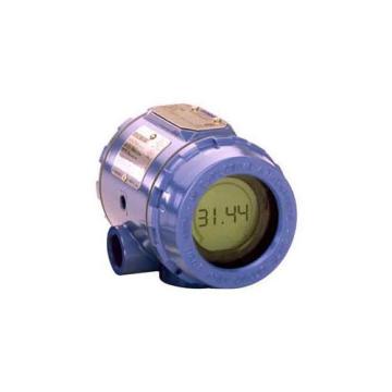 Rosemount 3144P Temperature Transmitter