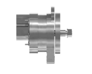 Marine engine 3126 generator assembly 6T-1395/6T1395