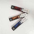 Puff Bar Puff Flex 2800 Puffs en gros 5%