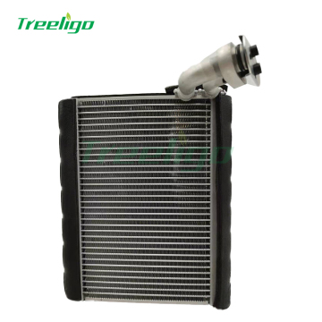 EV207014 RHD Evaporator 8830497501 AC Evaporator για Suzuki Hijet Cargo S321V