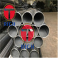 GB/T 12770  Mechanical Structures Welded Stainless Steel Tubes