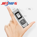 Miniature Laser Distance Measurer 40m