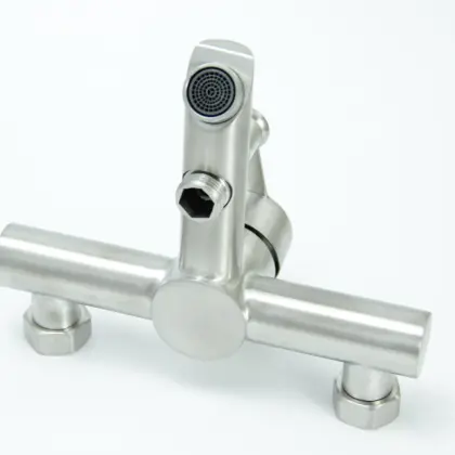 black taps kitchen flexible kitchen faucet