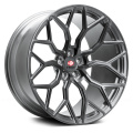 19 Inch Forged Concave Wheels 18 19 20 22 inch Forged concave wheels Factory