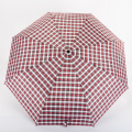 /msite/products/detail/productid/58876980/id/525015.html