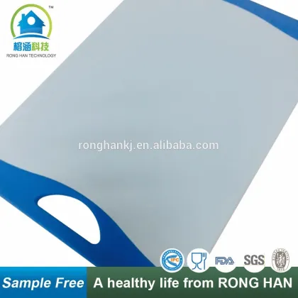 hui zhou antibacterial cut board Manufacturers