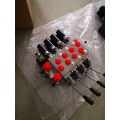 /msite/products/detail/productid/68069278/id/1511972.html