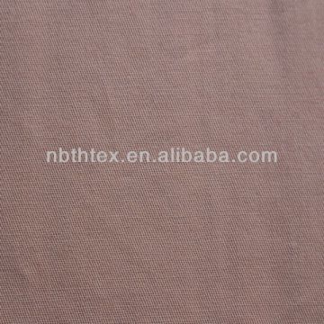 twill cotton fabric with competitive price