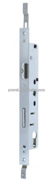 Mortise Lock Multi-point Lock Aluminum Casement Door Lock