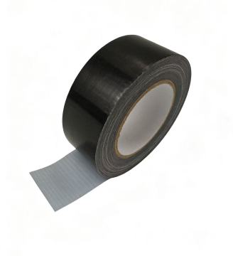 HVAC & Industrial Duct Tape