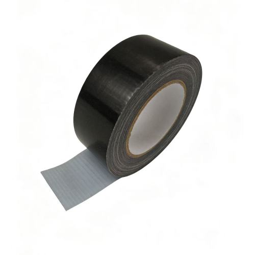 HVAC at Industrial Duct Tape