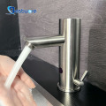 /msite/products/detail/productid/65154934/id/1037882.html