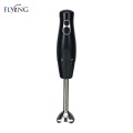 Electric 2 Speed Hand Blender Sale